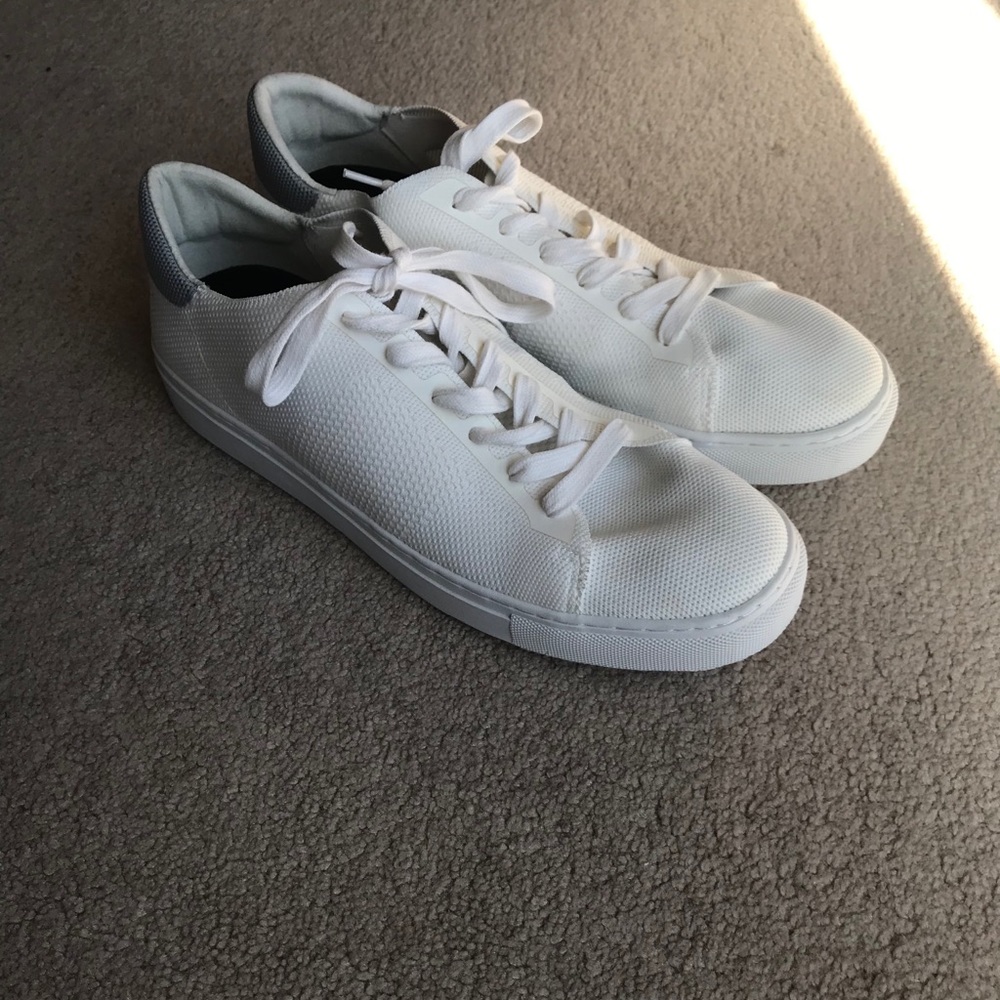 Greats Royale Knit